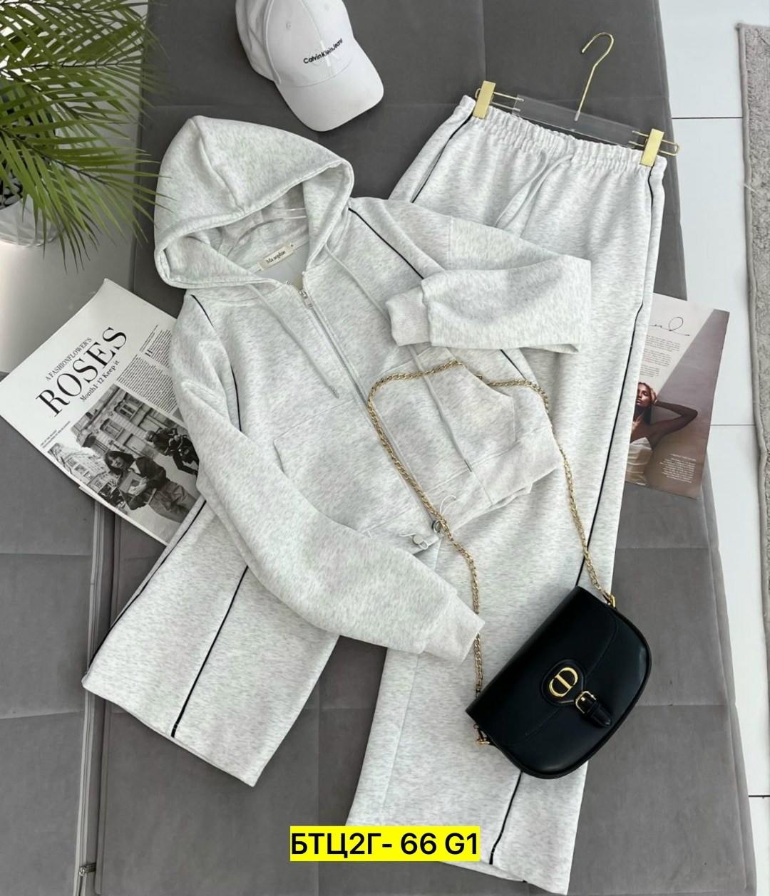 женский спортивный костюм,спортивный костюм,костюм двойка,костюм спортивные женские костюмы,спортивный костюм спортивные костюмы