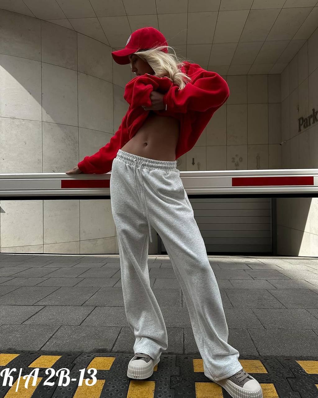 костюм двойка,cпортивный костюм женский на флисе,спортивный костюм женский,брюки спортивные,штаны для девушек