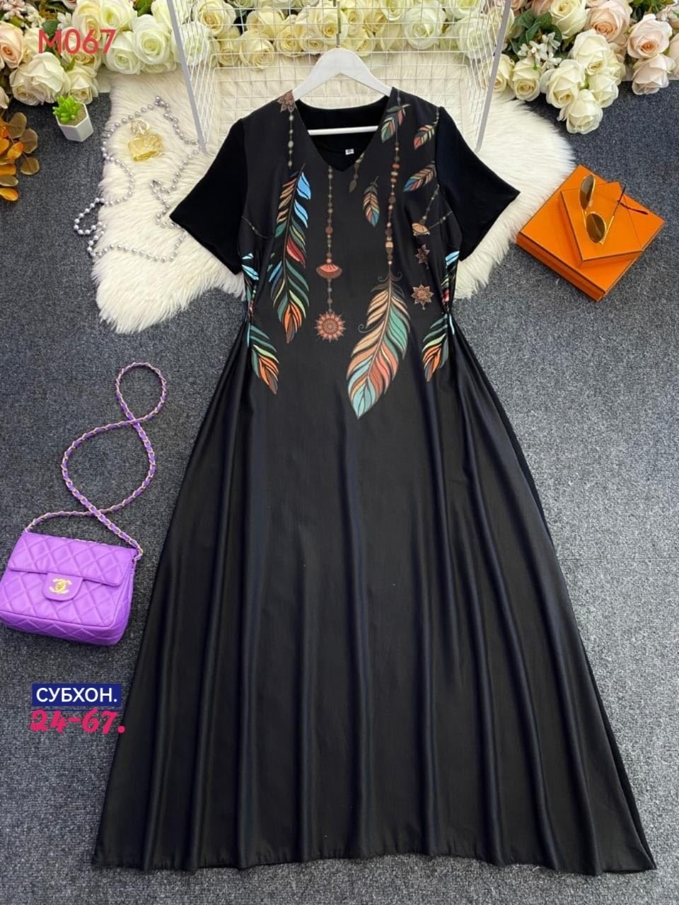 женские платья больших размеров,платье для женщин больших размеров,женское платье больших размеров повседневное,платья большие размеры,платья для полных