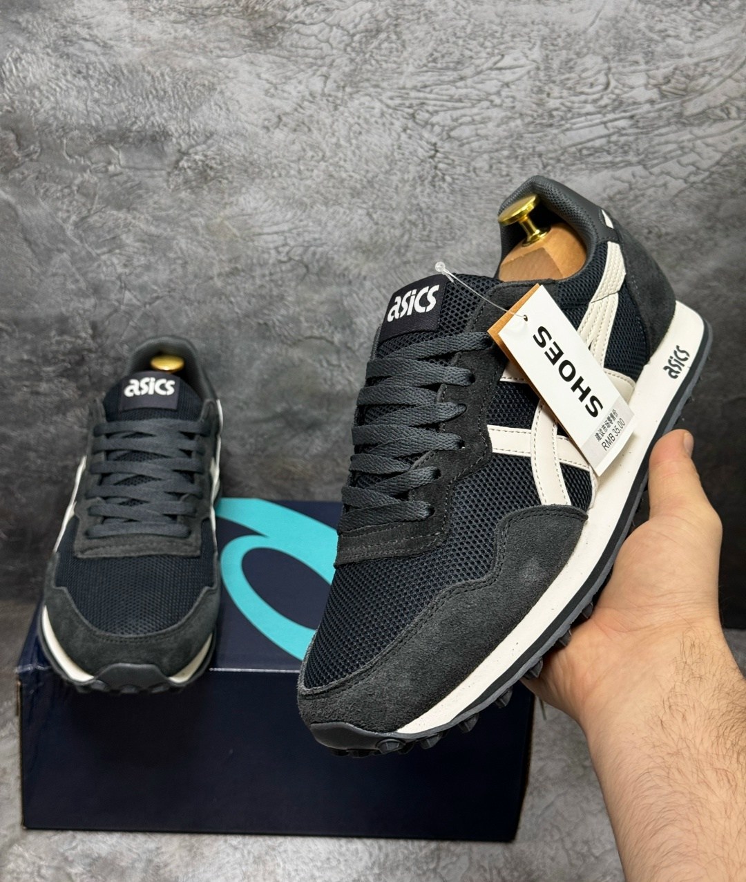 кроссовки мужские asics,кроссовки мужские premiata,кроссовки,кроссовки premiata,