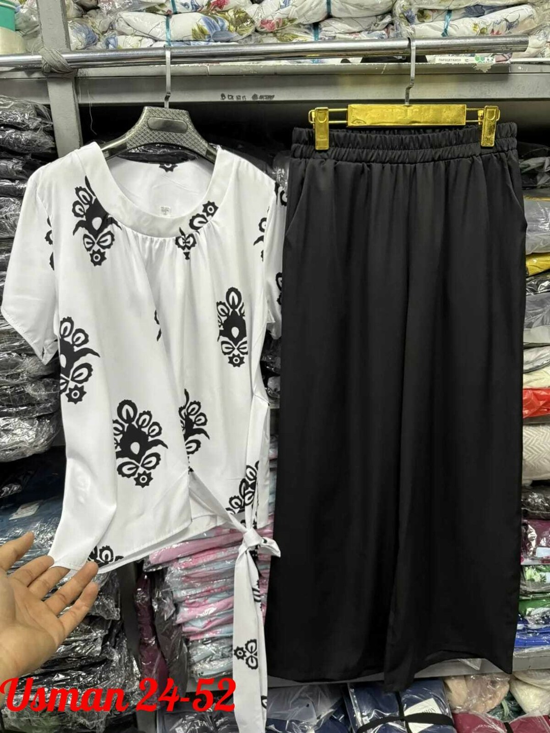 летние костюмы,костюм двойка женская,женские костюмы,женские летние костюмы больших размеров,костюм с брюками