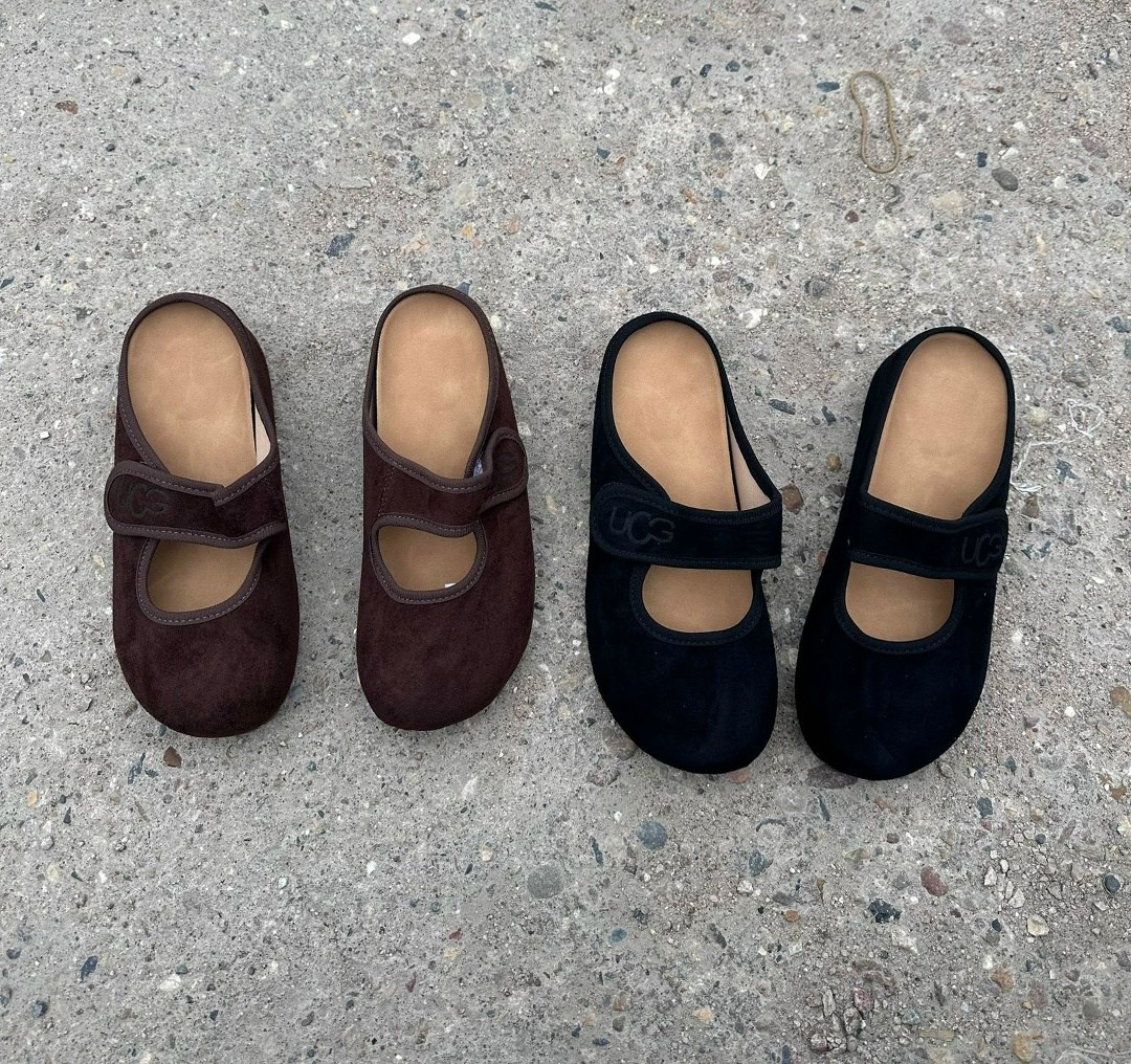 ,повседневная ,обуви,повседневные туфли, для малышей