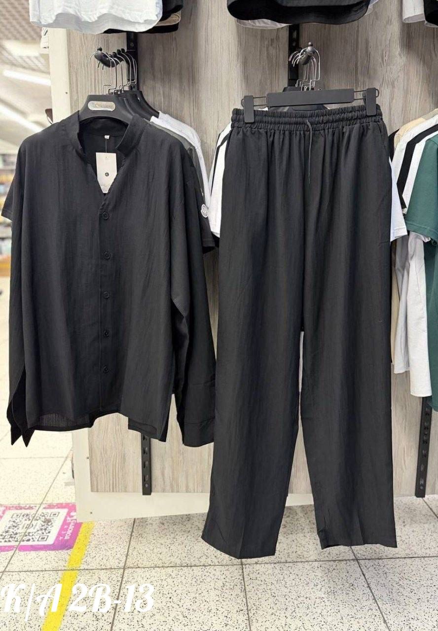 мужские костюмы из льна,льняной мужской костюм,летний костюм мужской льняной,костюм для мужчин лен,мужская мода