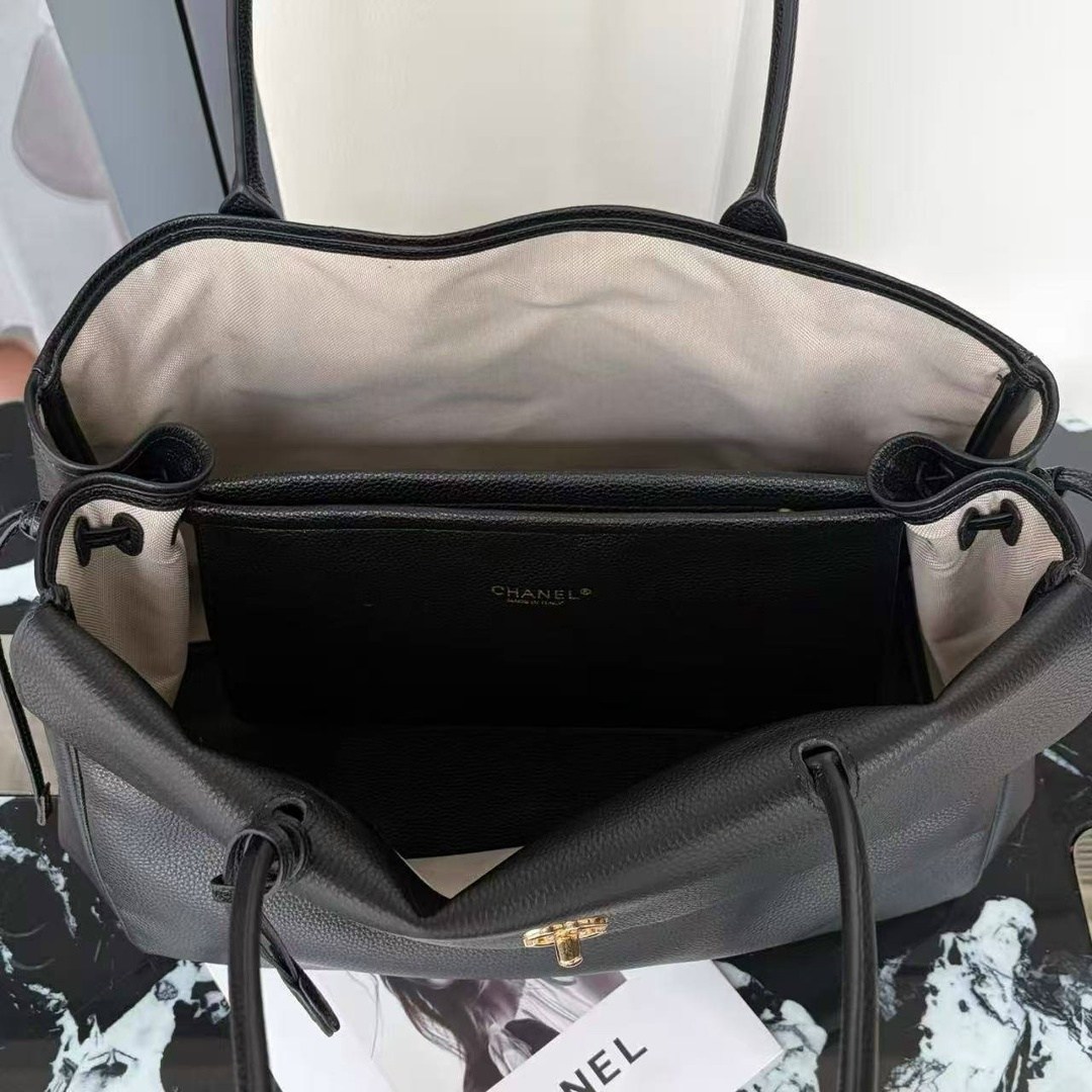 сумка шанель,сумка шанель модная,брендовая женская сумка,chanel bags,модная сумка