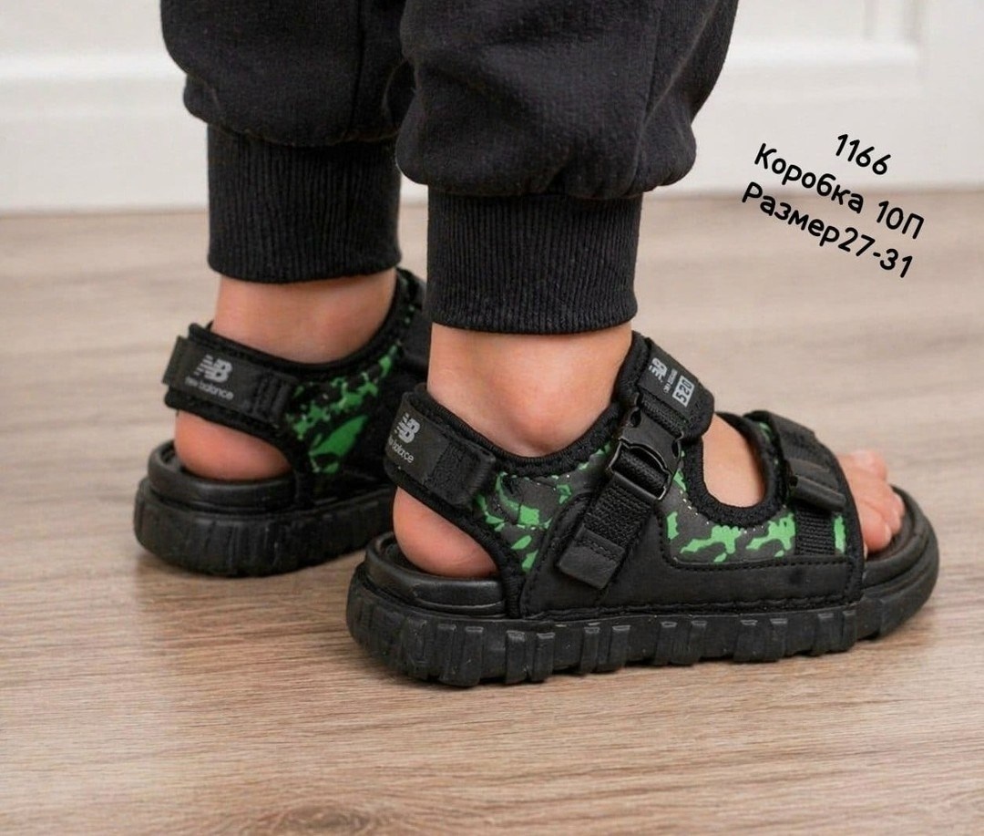 ,сандалии для мальчика,спортивные босоножки для мальчика,сандалии для мальчика летние,сандалии