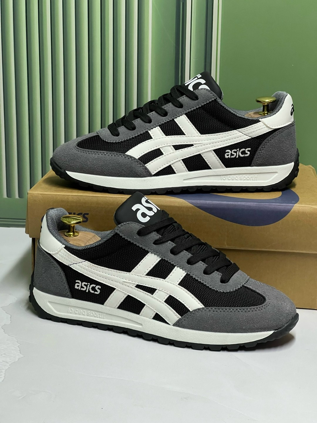 onitsuka tiger california 78 ex,кроссовки asics мужские,кроссовки asics onitsuka tiger,кроссовки,кроссовки onitsuka tiger