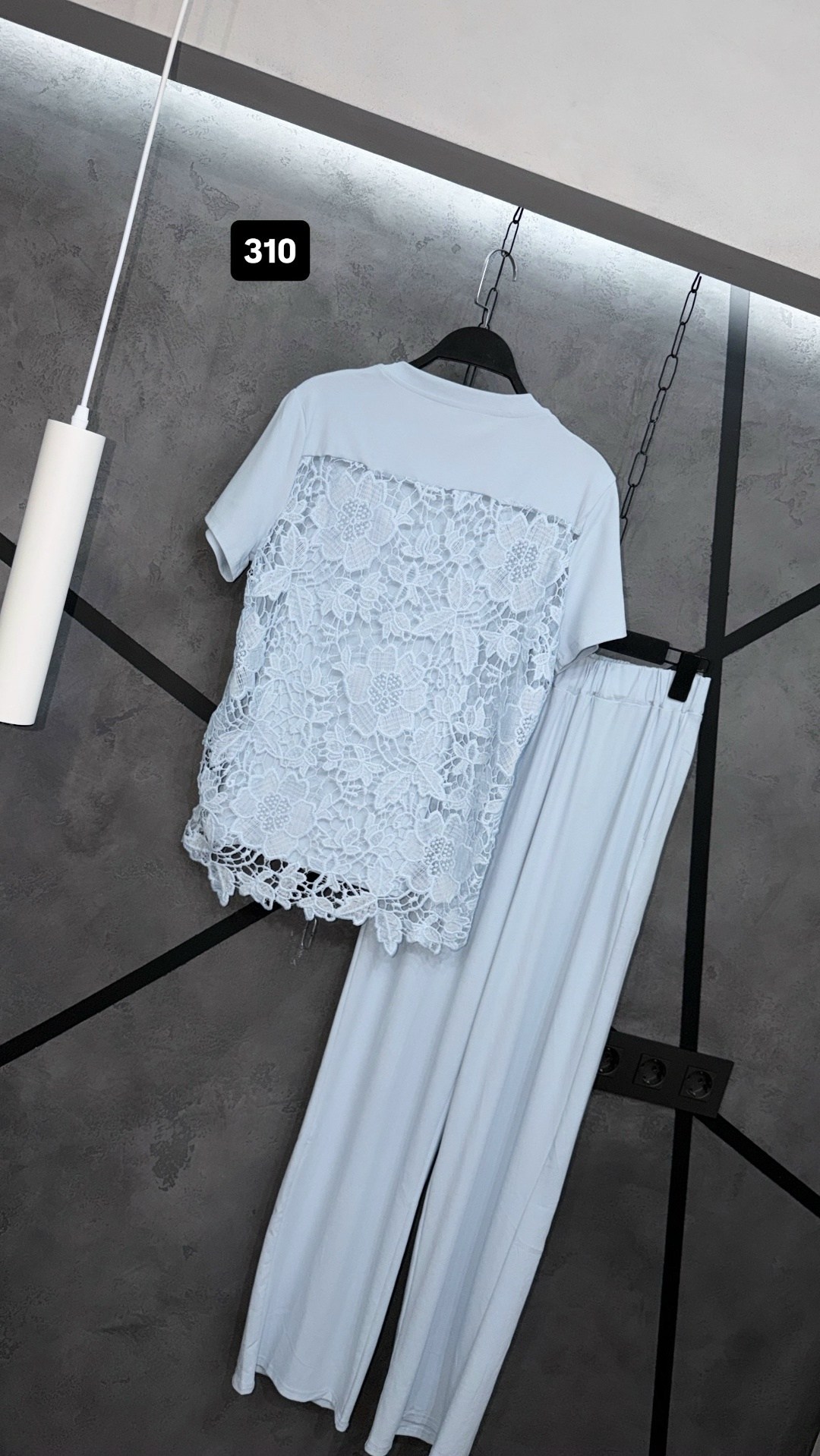 костюм с брюками,женские костюмы,женский брючный костюм,костюм классический,летние костюмы