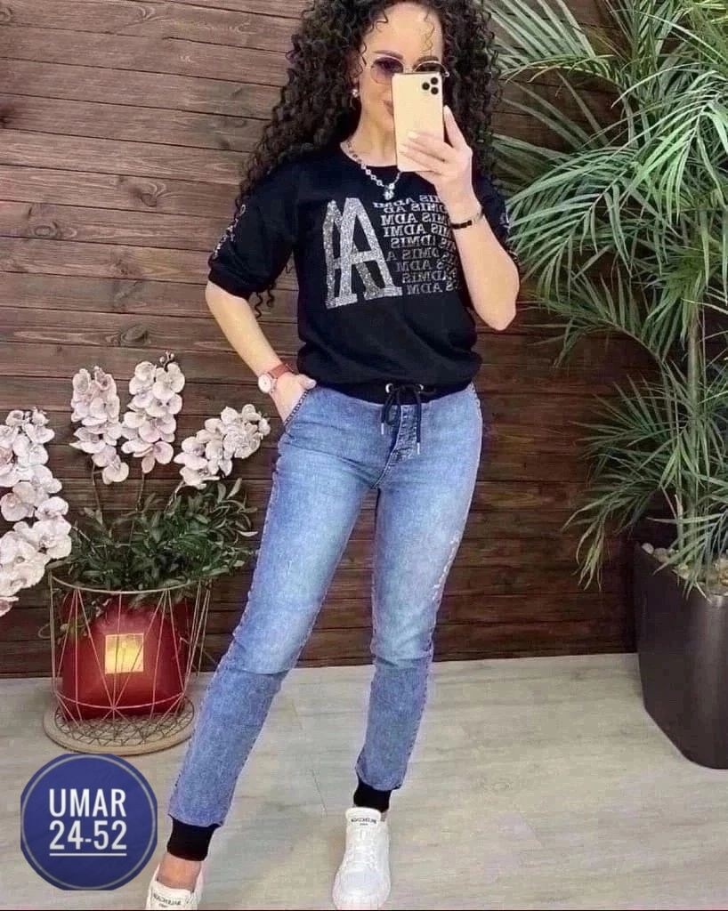 костюм с джинсами,джинсовый костюм женский,костюм женский,костюм двойка женская,костюмы женские модные