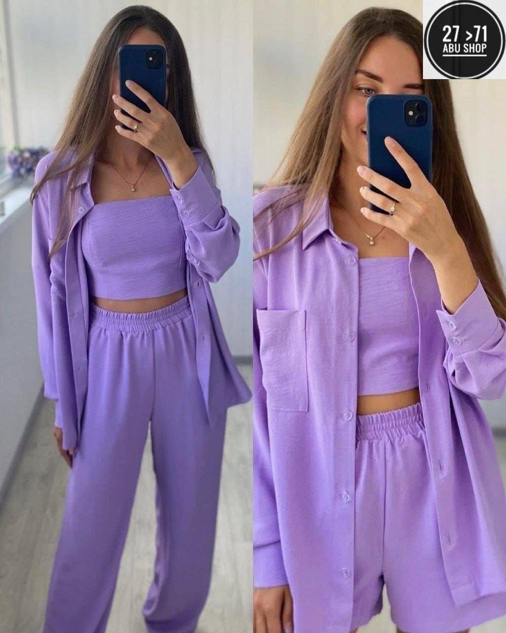 костюм женский тройка,женские костюмы,костюм с брюками,брючные костюмы женские,летние костюмы женские