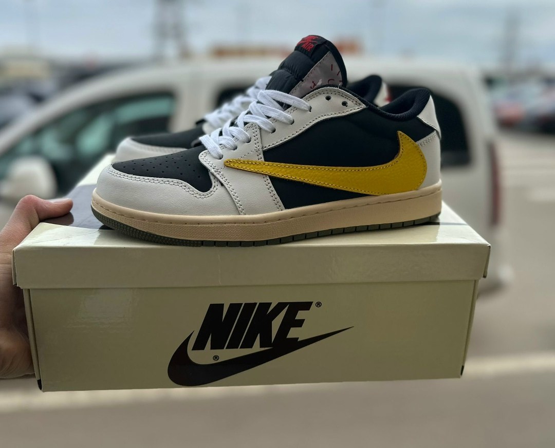 кроссовки nike air jordan 1 low x travis scott,nike air jordan 1 low travis scott,air jordan 1 low travis scott,nike air jordan 1 low x travis scott,кроссовки nike air jordan 1 travis scott