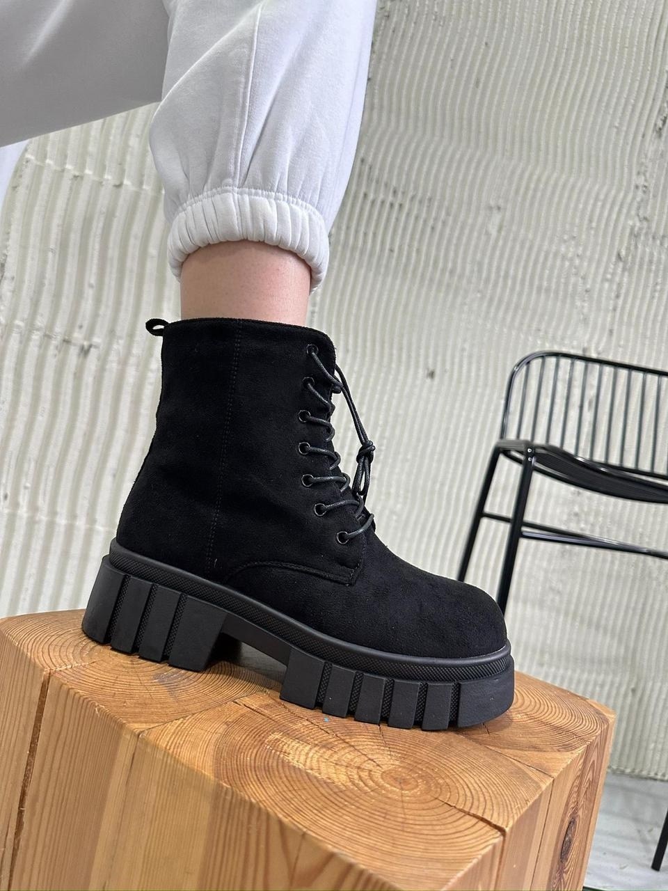 ,ботинки женские,ботинки,ботинки женские зимние,женская  зимняя