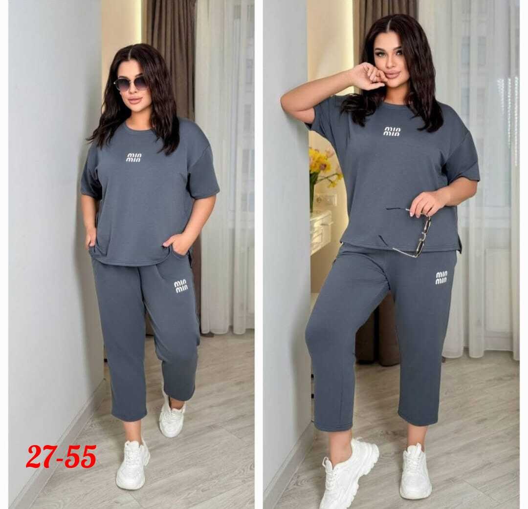 спортивные костюмы женские,спортивные костюмы,женские костюмы,спортивный костюм для женщин,костюм спортивные женские костюмы