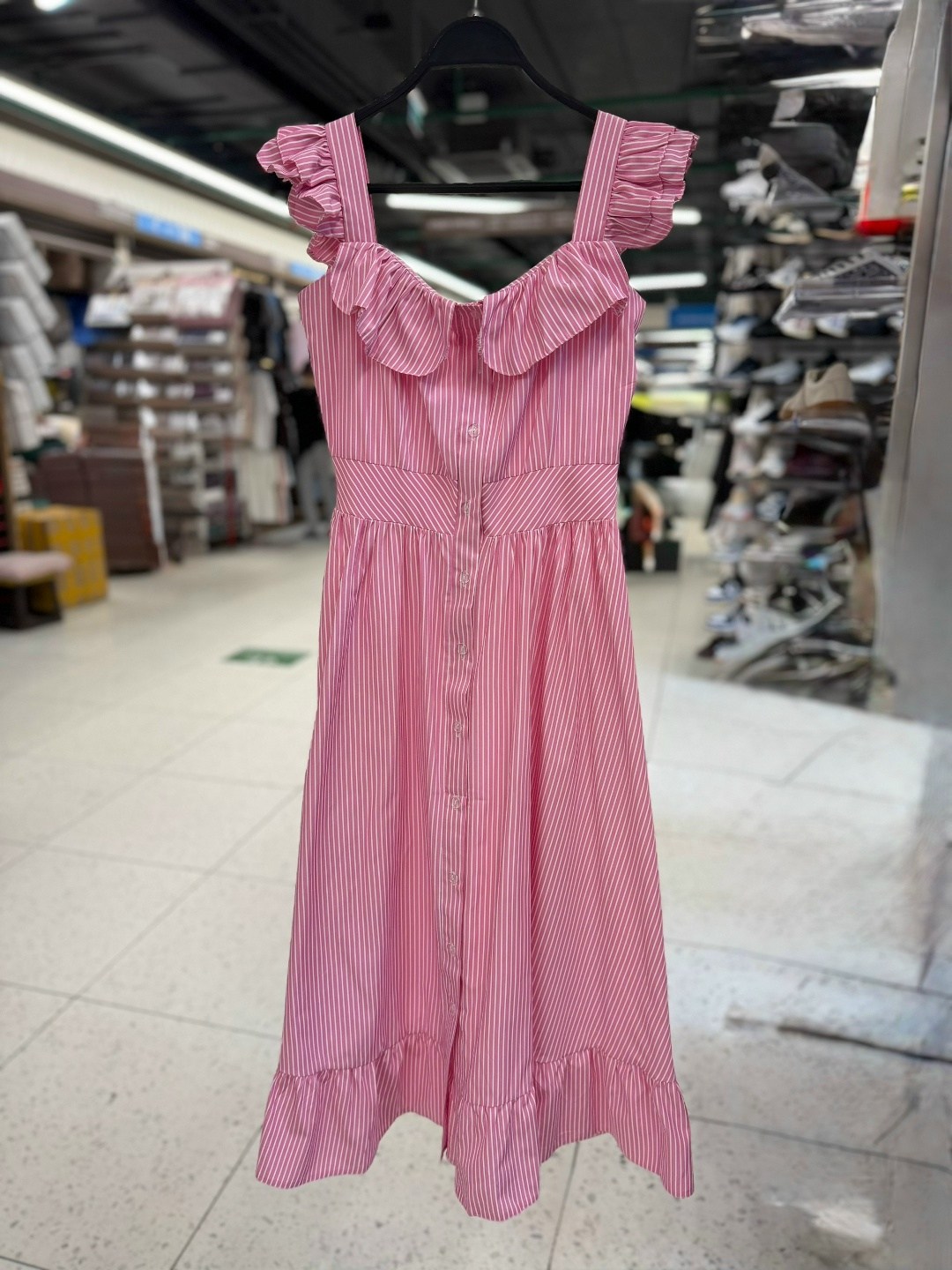 платье летнее макси,платье летнее,платье сарафан,платье летнее с рюшами,платье женское летнее