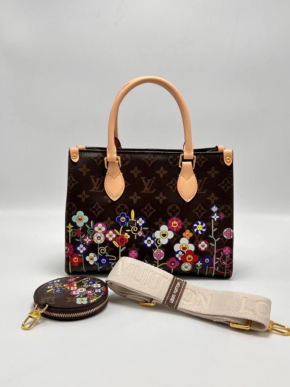 louis vuitton женская сумка,сумка louis vuitton,стильные сумочки,модная сумка,дизайнерские сумки