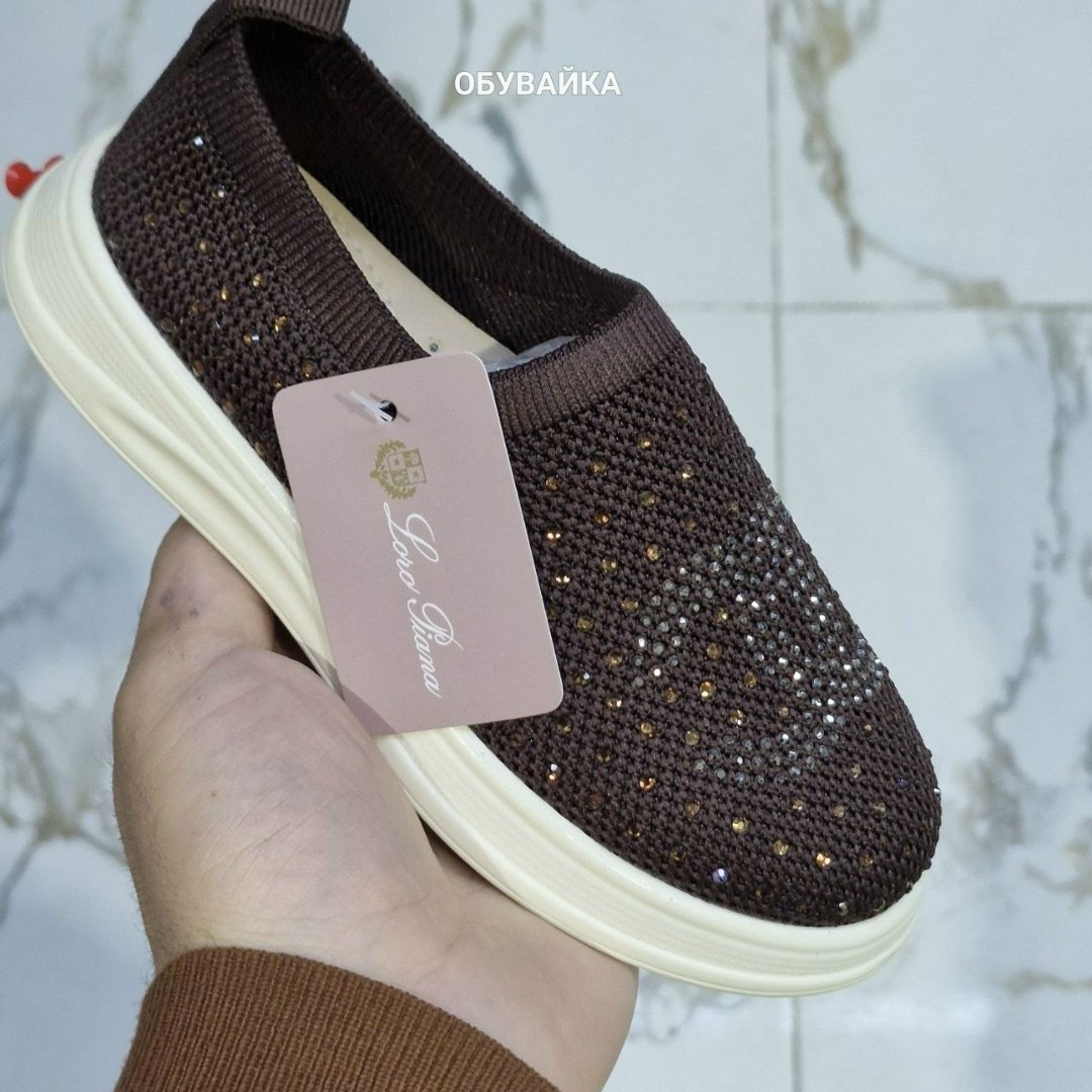 ,слипоны женские,слипоны детские, женская,слипоны детские для мальчиков