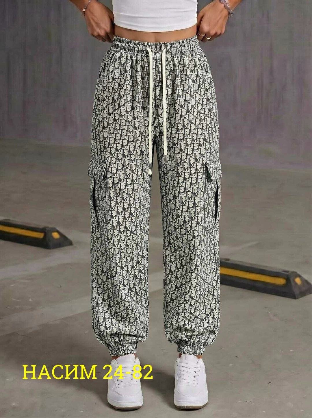 штаны женские,штаны модные,брюки джоггеры,модные брюки,бриджи брюки