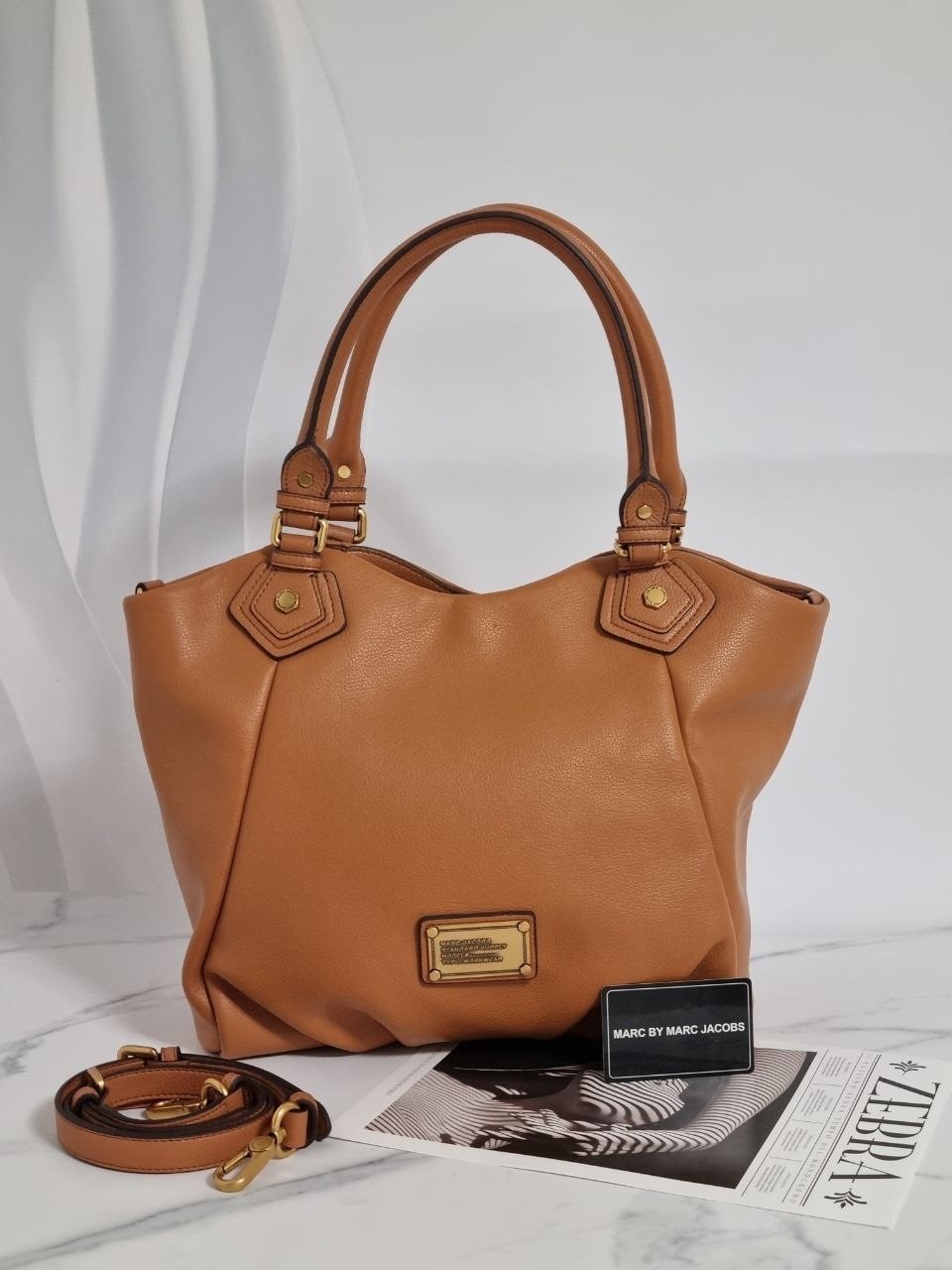 michael kors сумка,сумки женская,сумка,сумка женская модная,бежевая сумка