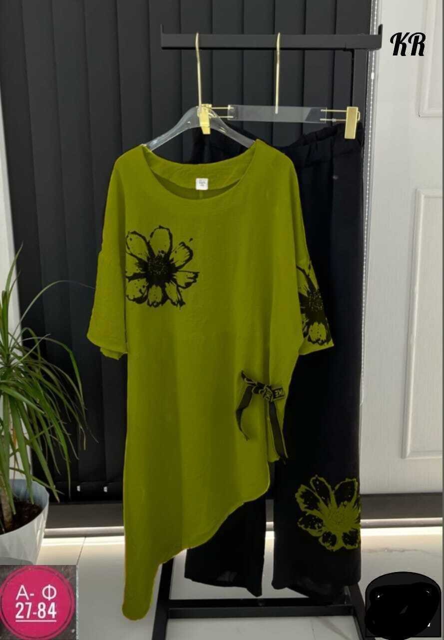 больших размеров,женские костюмы больших размеров,женский брючный костюм двойка,женские костюмы,туника большие размеров