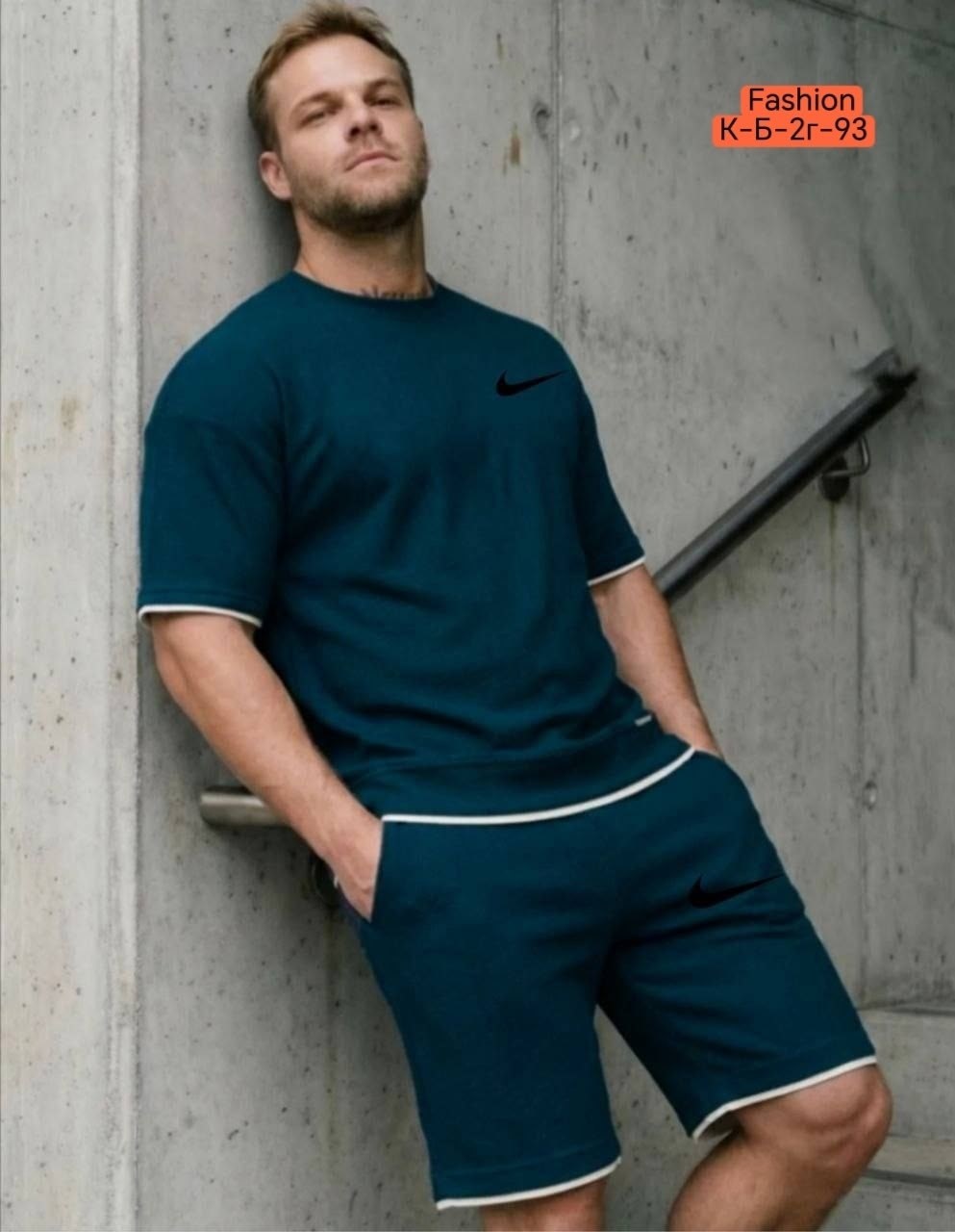 мужской спортивный костюм с шортами и футболкой,костюм летний с шортами и футболкой спортивный,спортивные костюм мужские с шортами,костюм спортивный мужской,спортивный костюм мужской летний с шортами