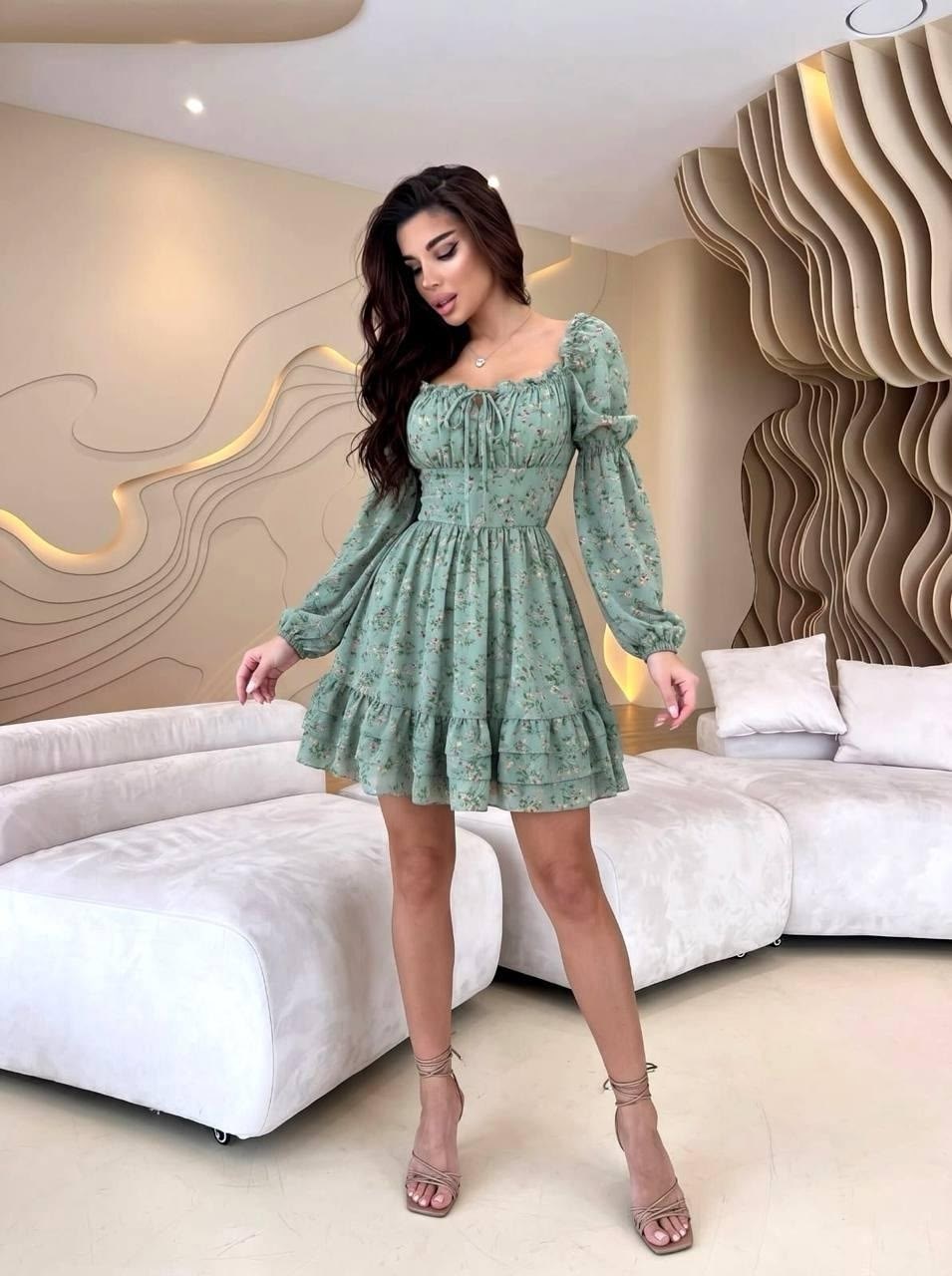 платья,летнее женское платье,модное платье,платье короткие,платье стиль