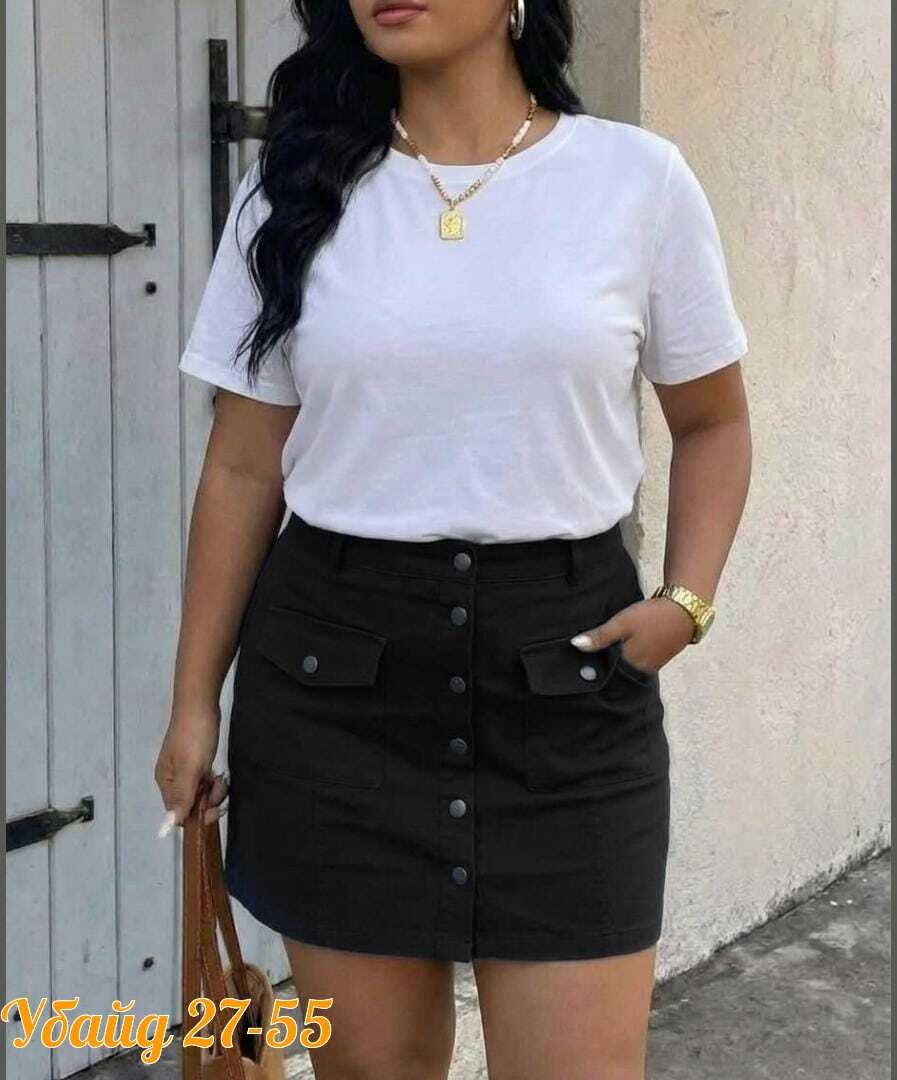 джинсовая юбка,джинсовая юбка резервед,юбки женские,женские джинсовые юбки,юбка