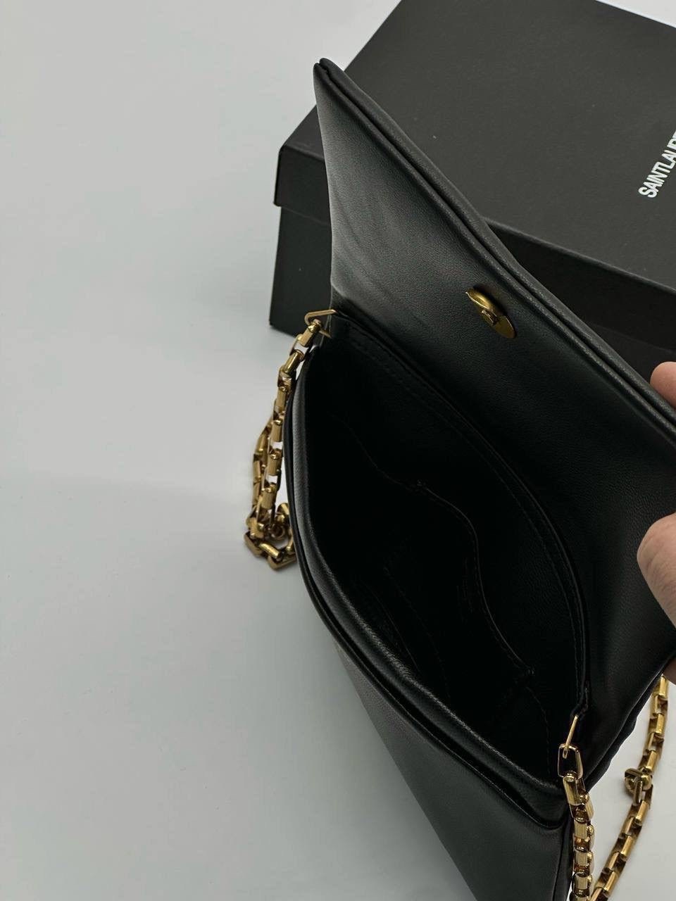 yves saint laurent сумка,ysl сумка женская,сумка женская yves saint laurent,клатч,клатч ив сен лоран