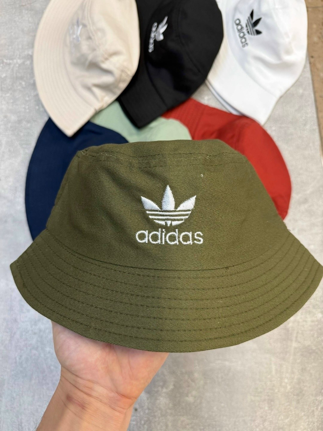 панама adidas originals,панама adidas originals панама,панама adidas originals sport bucket,панама адидас ориджинал,панама adidas