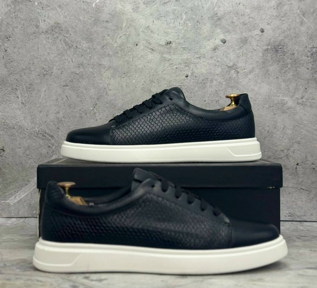 ,мужские кеды,кеды кожаные,мужской кроссовки,кроссовка мужской