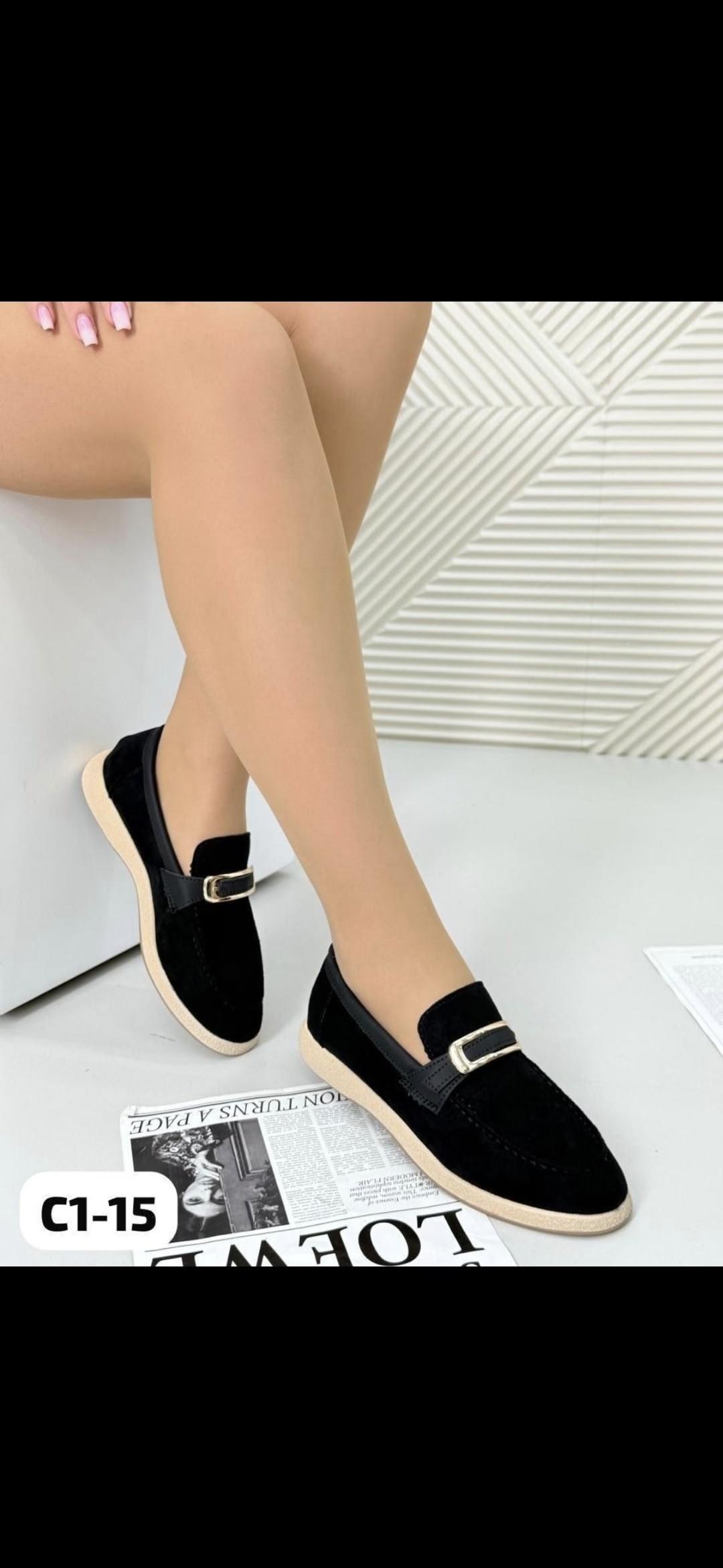 ,лоферы замш,лоферы замшевый,лоферы женские,лоферы женские замшевые