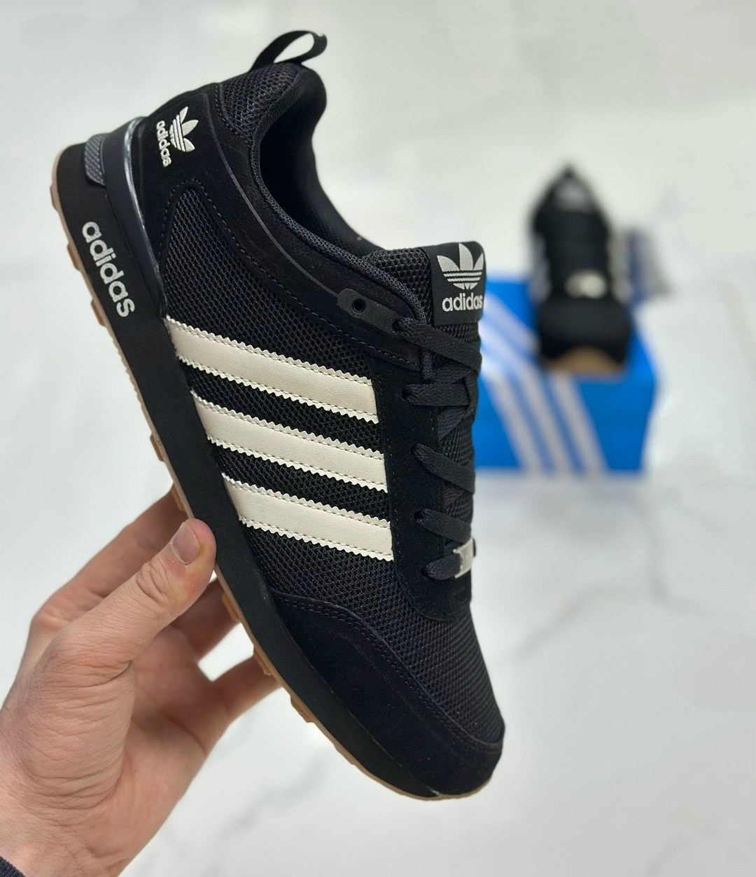 кроссовки мужские adidas,кроссовки adidas,кроссовки adidas neo 10k,кроссовки мужские адидас,кроссовки адидас адидас