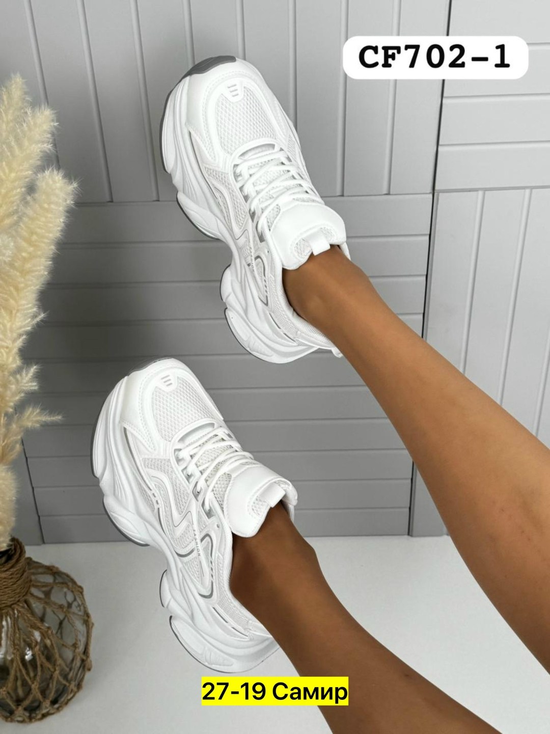 кроссовки женские,кроссовки женские белый,кроссовки осенние женские,женская ,кроссовки весенние