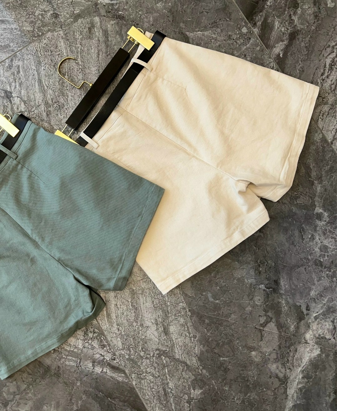 юбка,юбка стильная,бежевая юбка,мини юбка,женская юбка