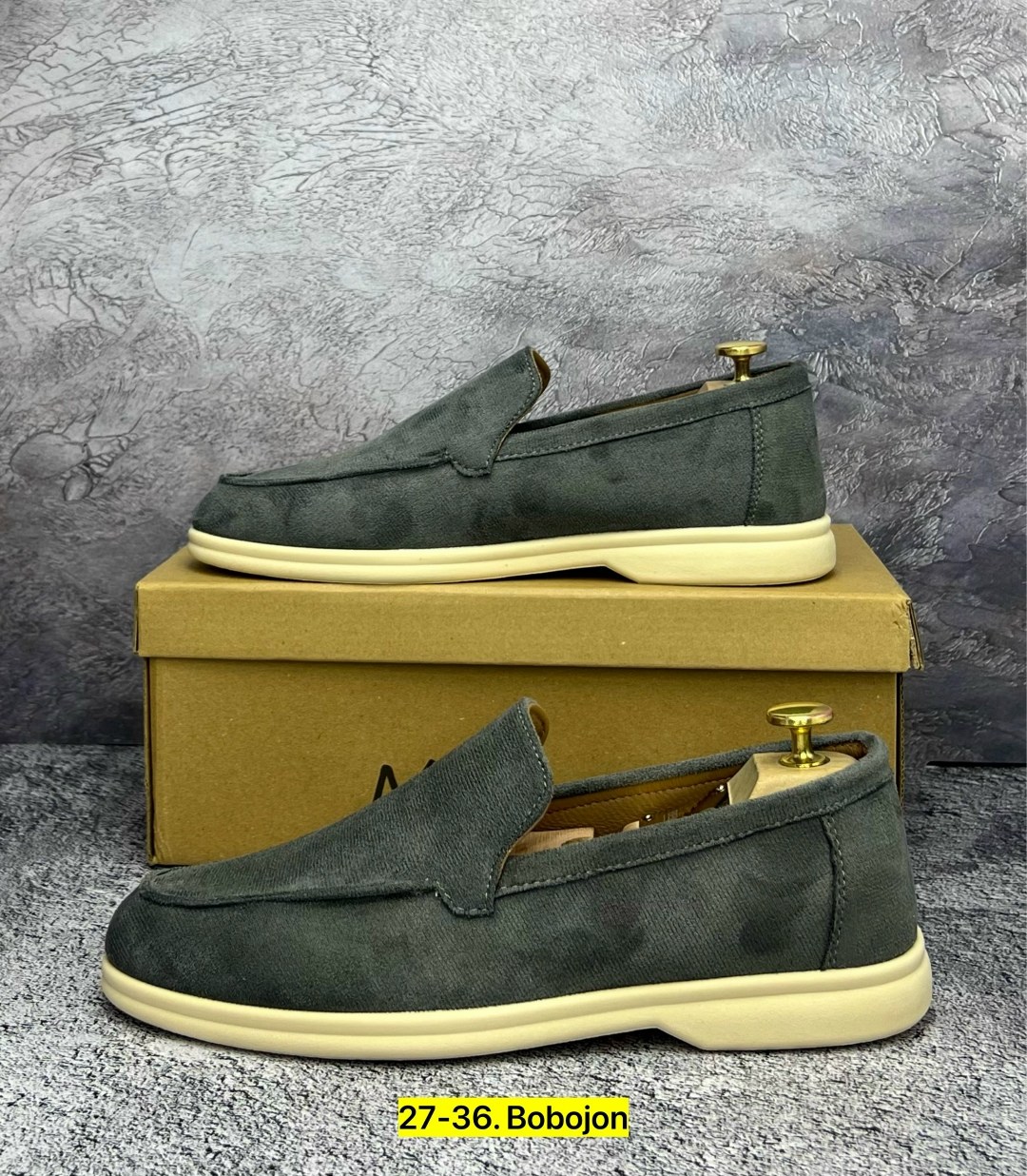 ,loro piana мужские лоферы,лоферы loro piana,мужские замшевые лоферы,мокасин мужские