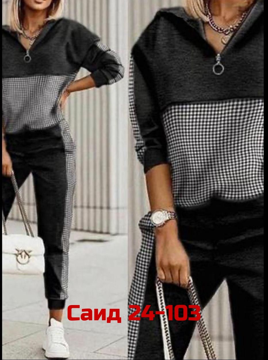 костюм спортивный женский,трикотажные женские костюмы,лучшие костюмы для спорта,трикотажные костюмы,костюм с брючками
