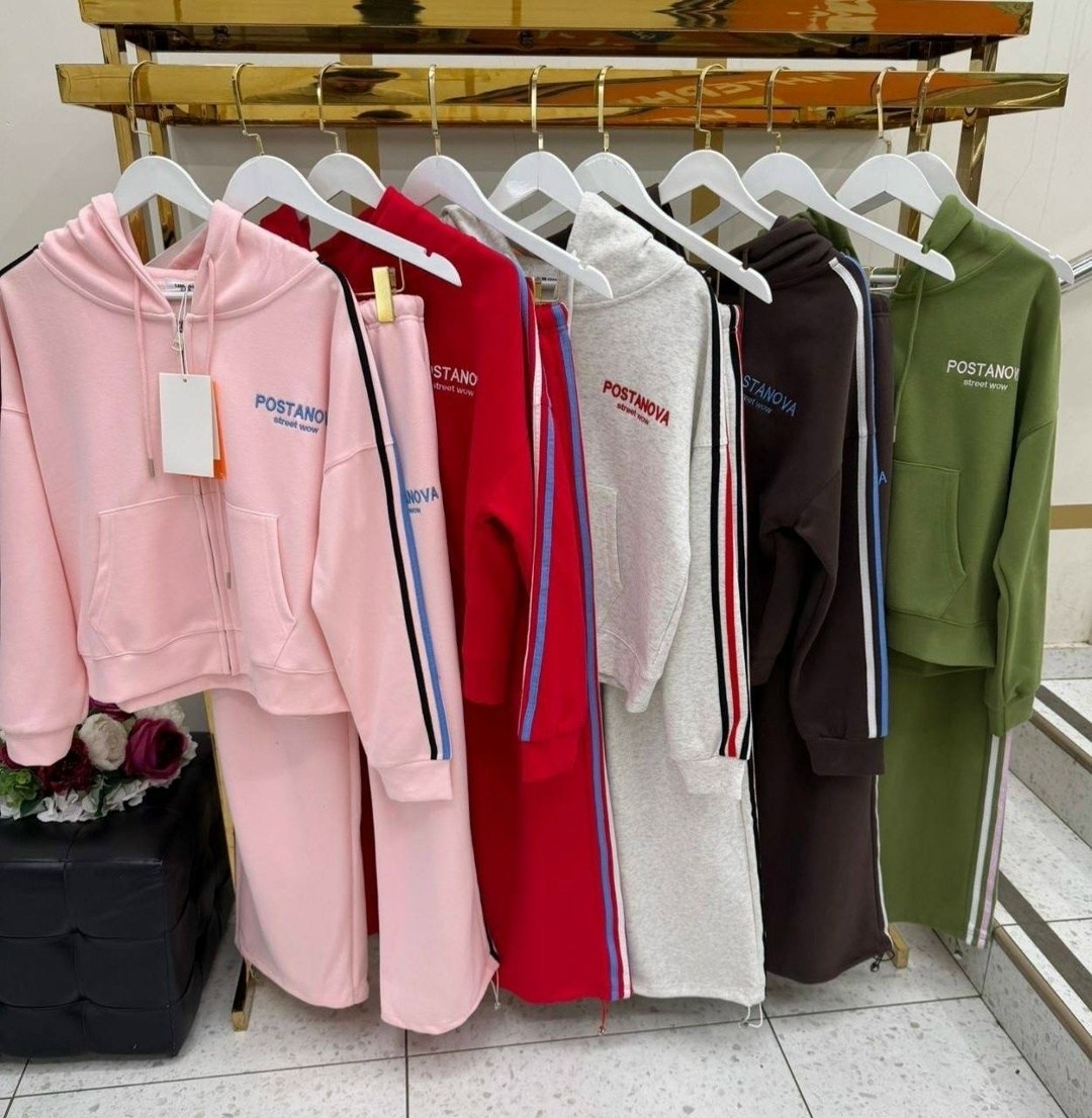 спортивный костюм,спортивный костюм женский,костюм двойка,костюм теплый,женские костюмы