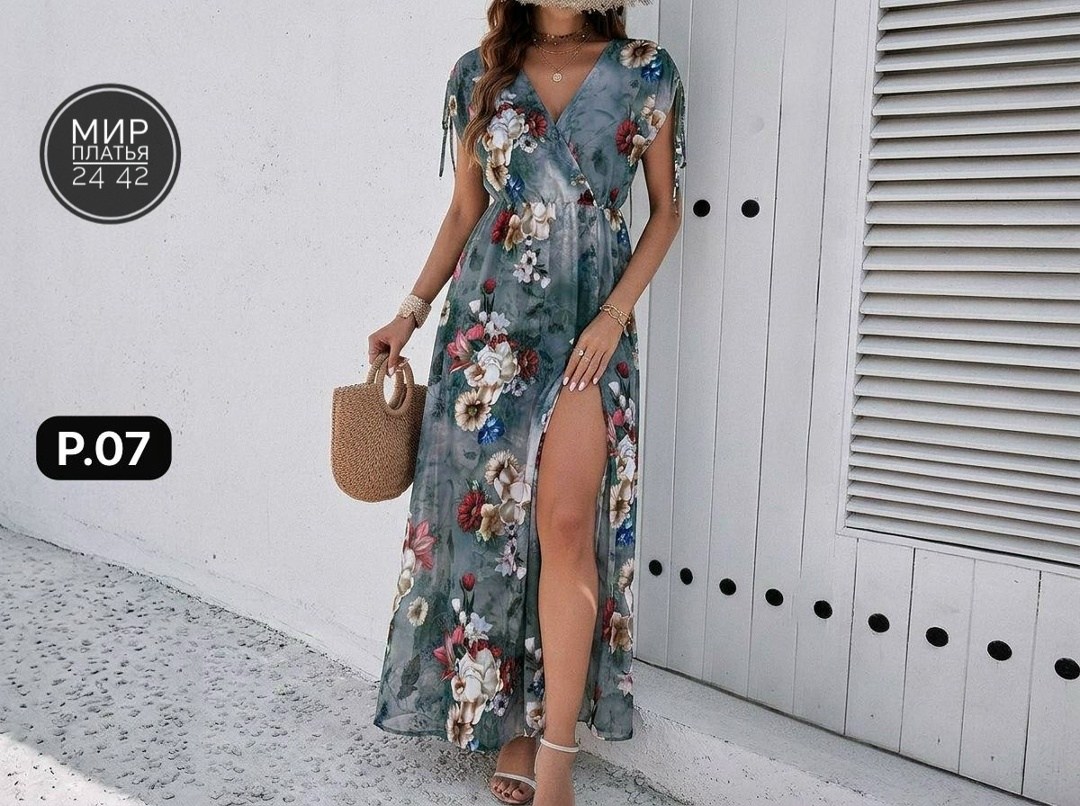 платье летнее,платье длинное летнее,платье женской,платье,платье макси летнее