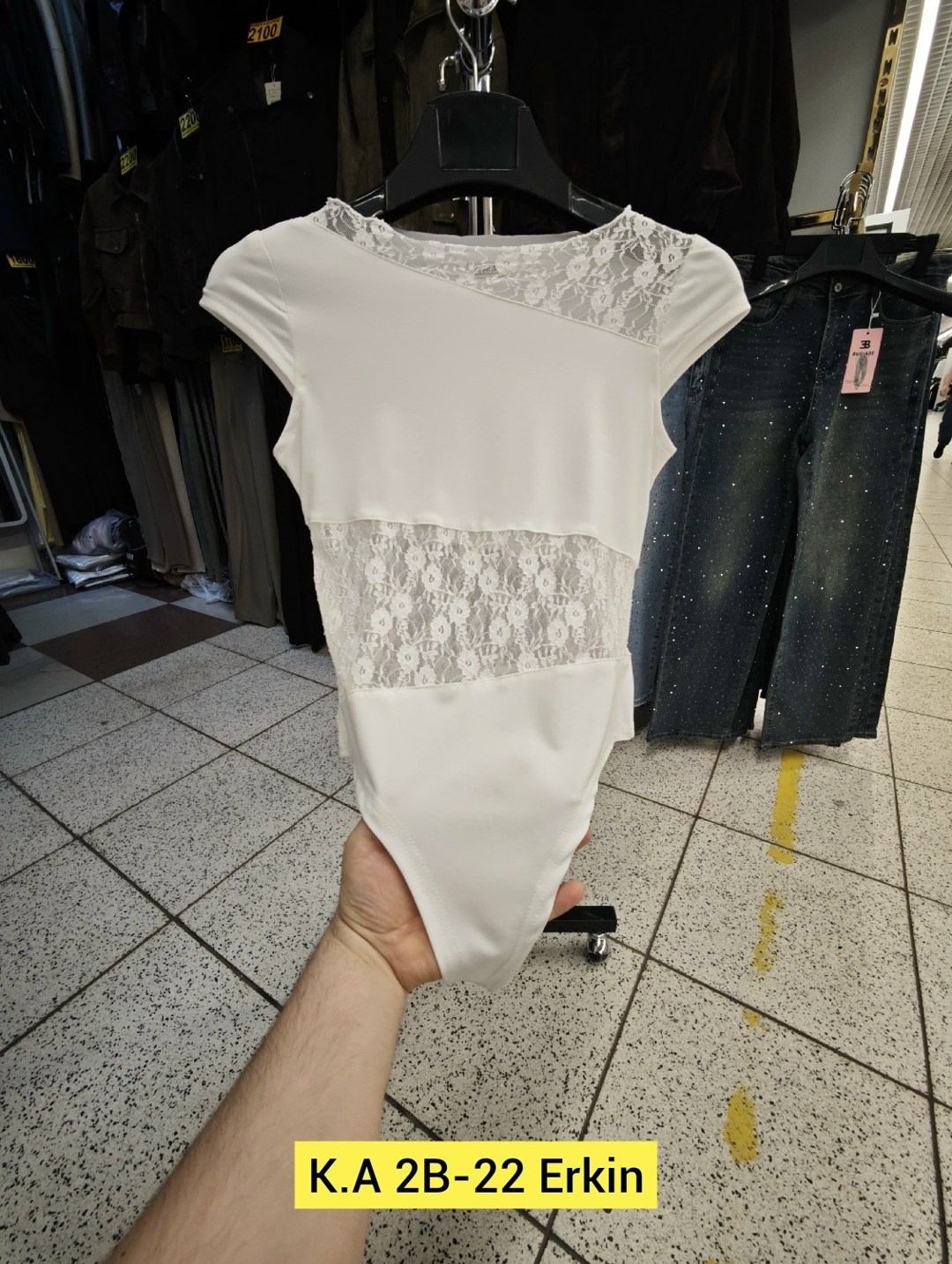 кофта женская,футболки женская,женская блузка,майка с кружевами,блузка кофточка