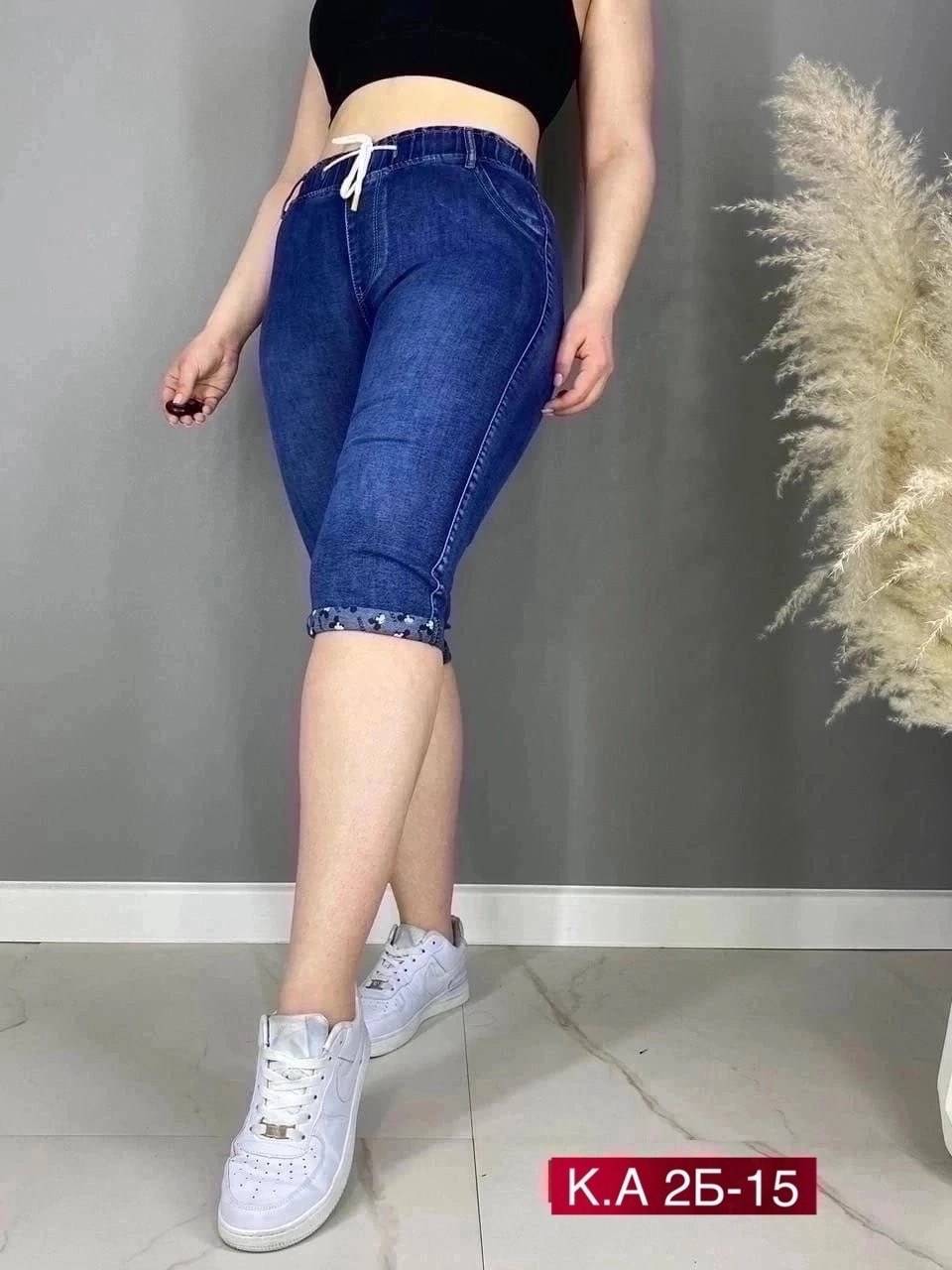 женские бриджи,бриджи женские джинсовые,бриджи джинсовые,бриджи джинсовые широкие,бриджи джинсовые женские капри