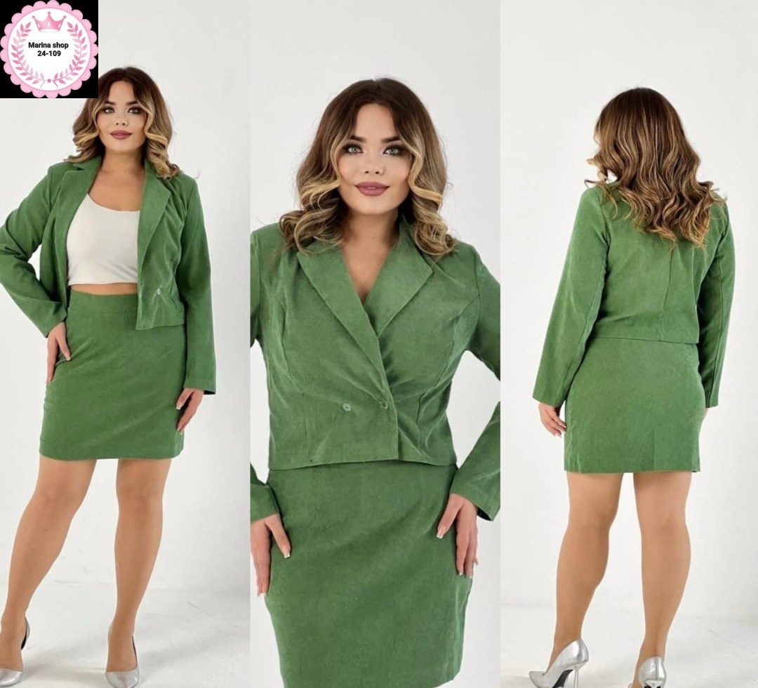 костюм женский с юбкой,костюм двойка вельвет,женский костюм двойка,костюм с юбкой и пиджаком,костюм женский