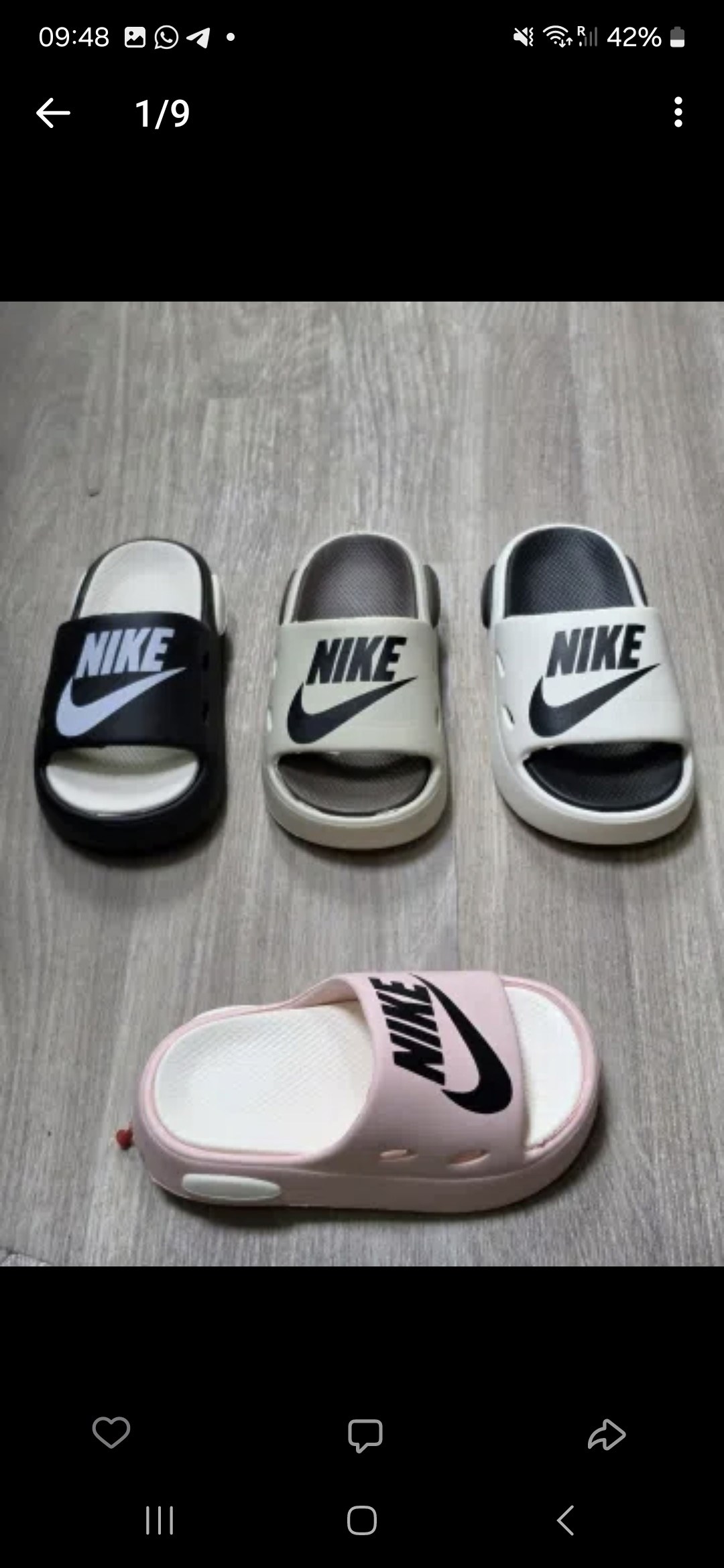 ,сабо crocs,детские кроксы,модные кроксы,крокс