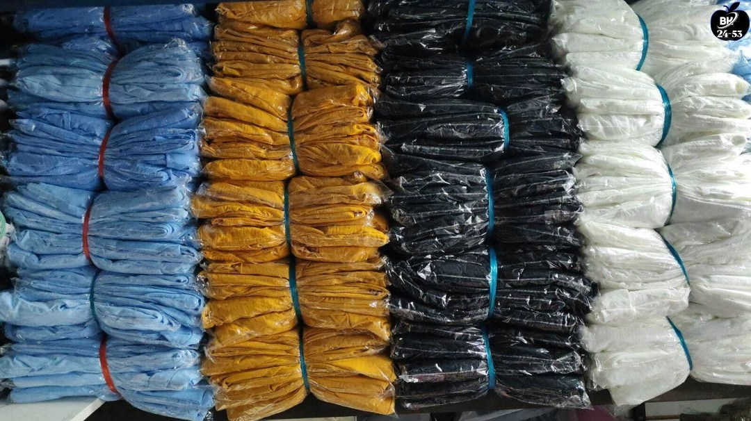 костюм с брюками,летний брючный костюм,летние костюмы,женские брючные костюмы,летние костюмы женские