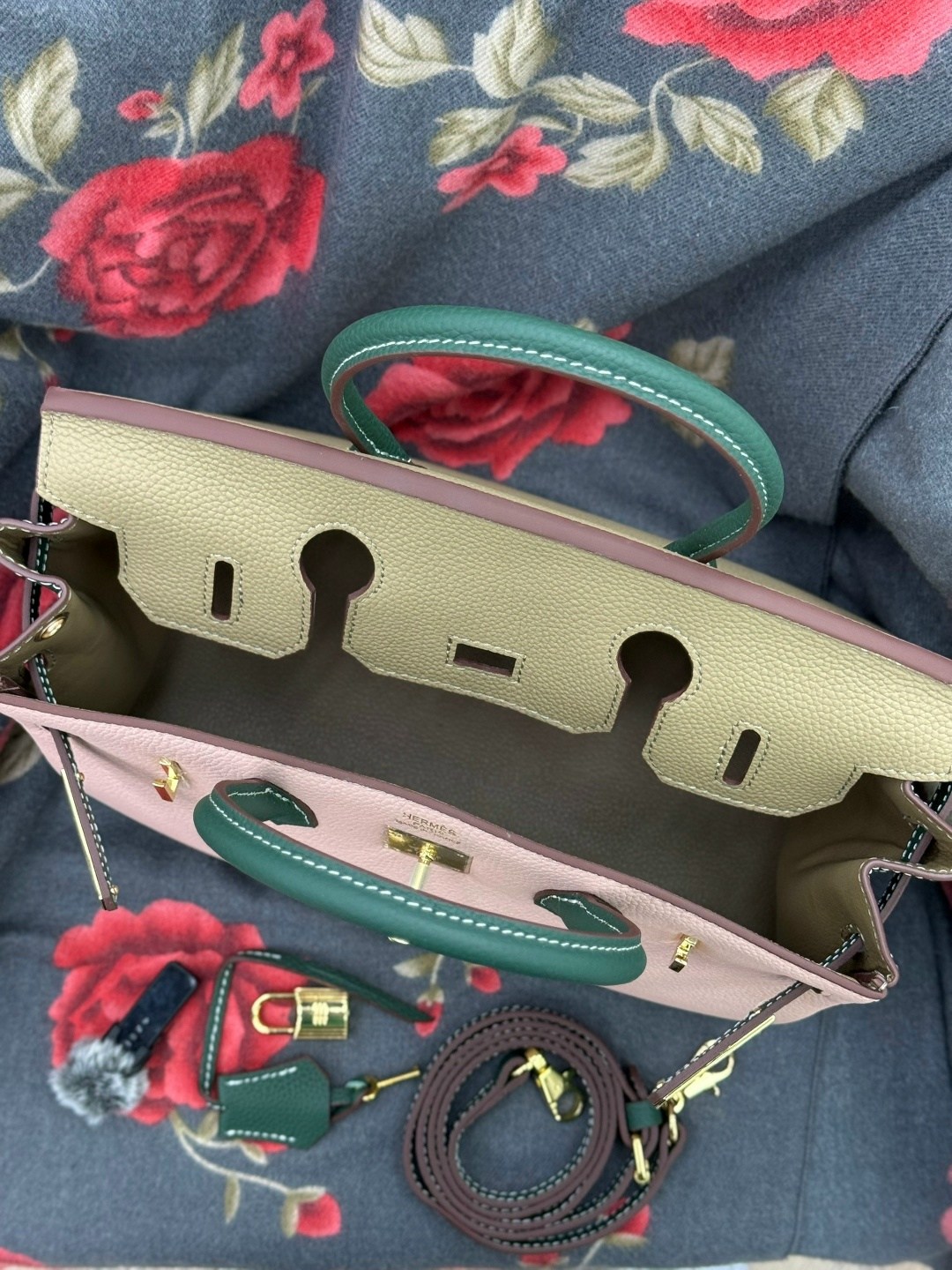 сумка hermes,сумка женская hermes,сумка hermes birkin,сумки женская,сумки гермес