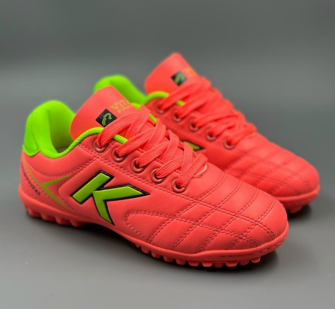 сороконожка для футбола,сороконожки футбольные,футбольная ,футбольная бутса,бутсы сороконожки