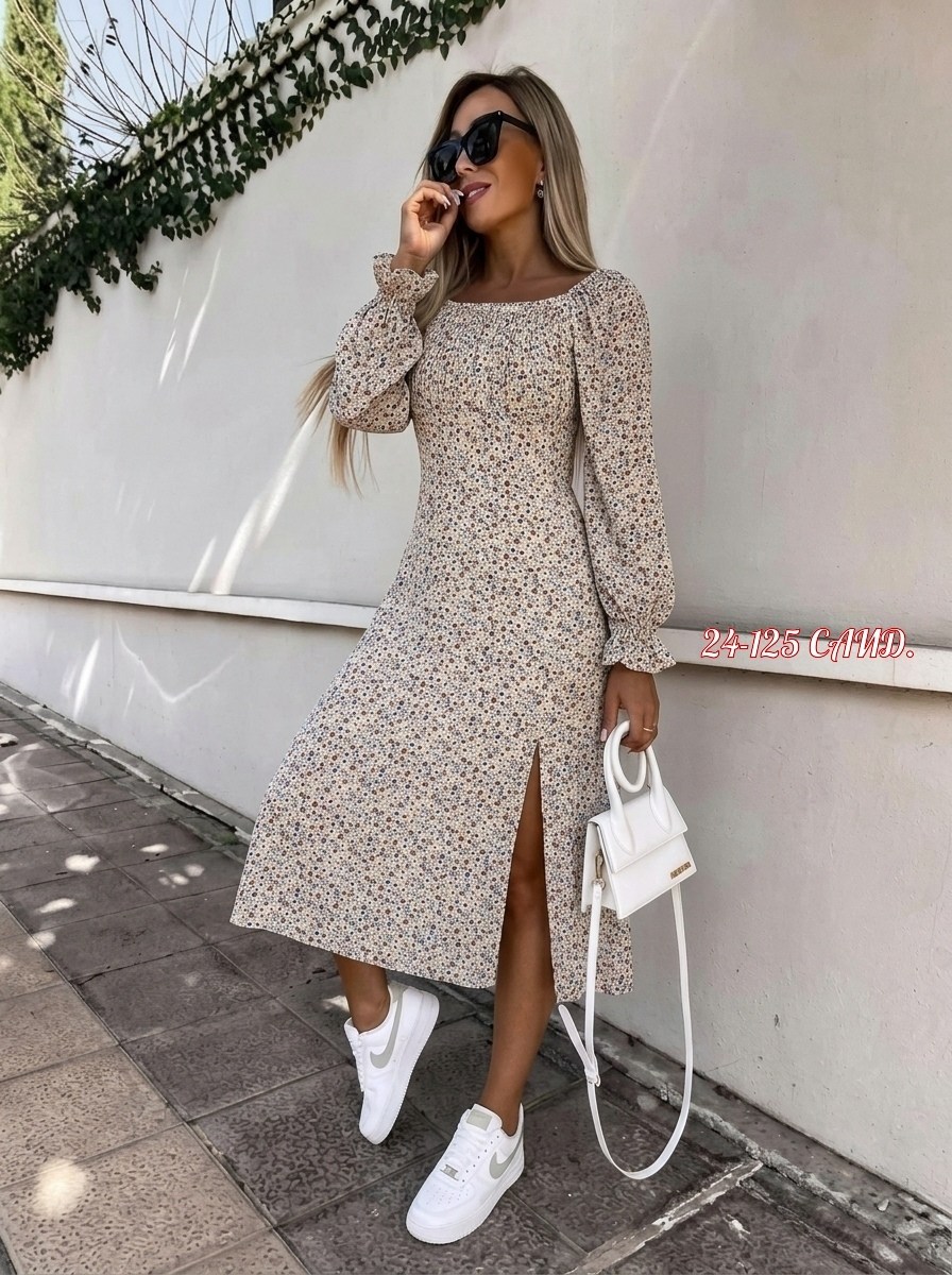 платья,платье стиль,стильное платье,платье летнее,платье миди