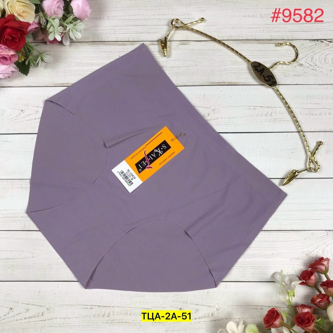 трусы женские бесшовные,трусы бесшовные,трусы для женщин,женская трусы,трусы оптом