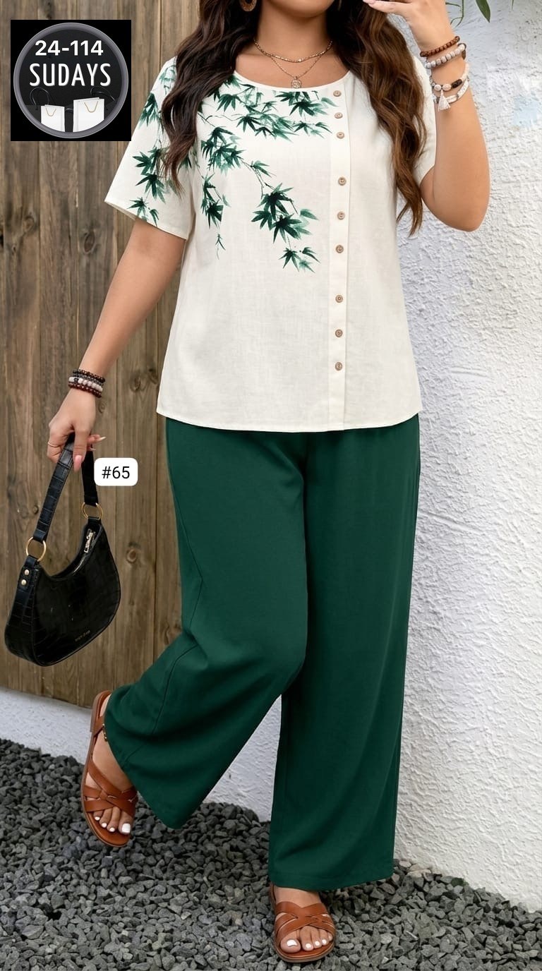 костюм с брюками,женские костюмы,одежда для полных,женские костюмы больших размеров,костюм женский брючный