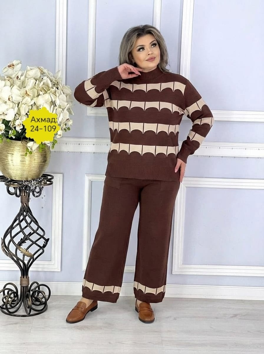 костюм женский,трикотажные костюмы,костюм повседневный,костюм двойка,женские костюмы больших размеров