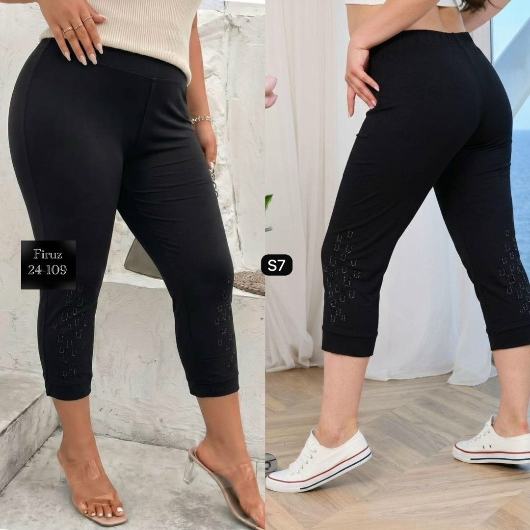 черные бриджи женские,бриджи женские,лосины бриджи,бриджи капри,бриджи трикотажные