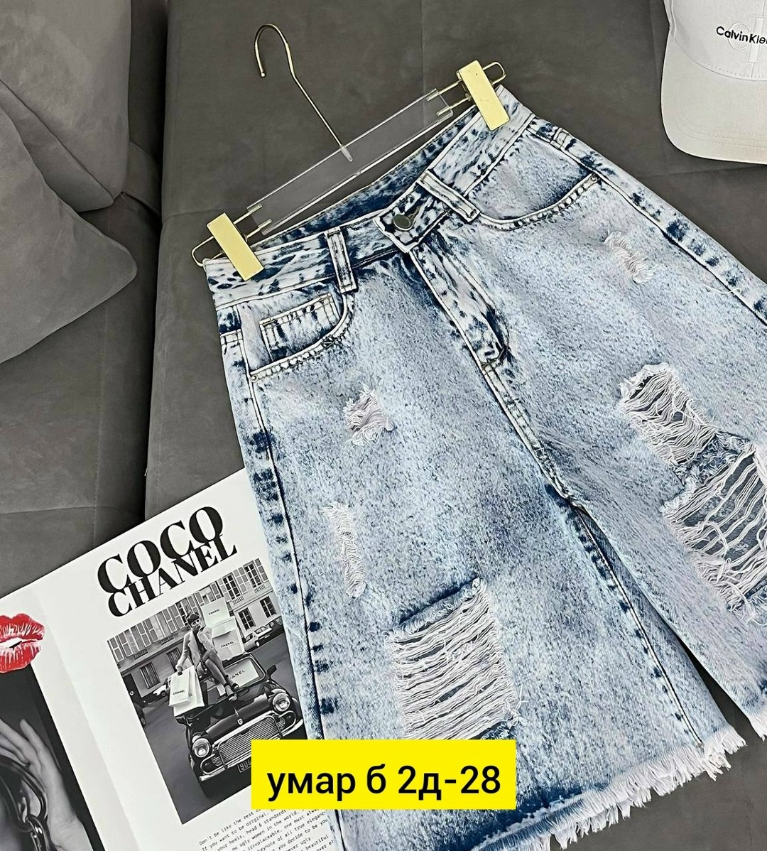 шорты джинсовые женская,шорты джинс,джинсовые шорты,шорты бриджи,женские шорты