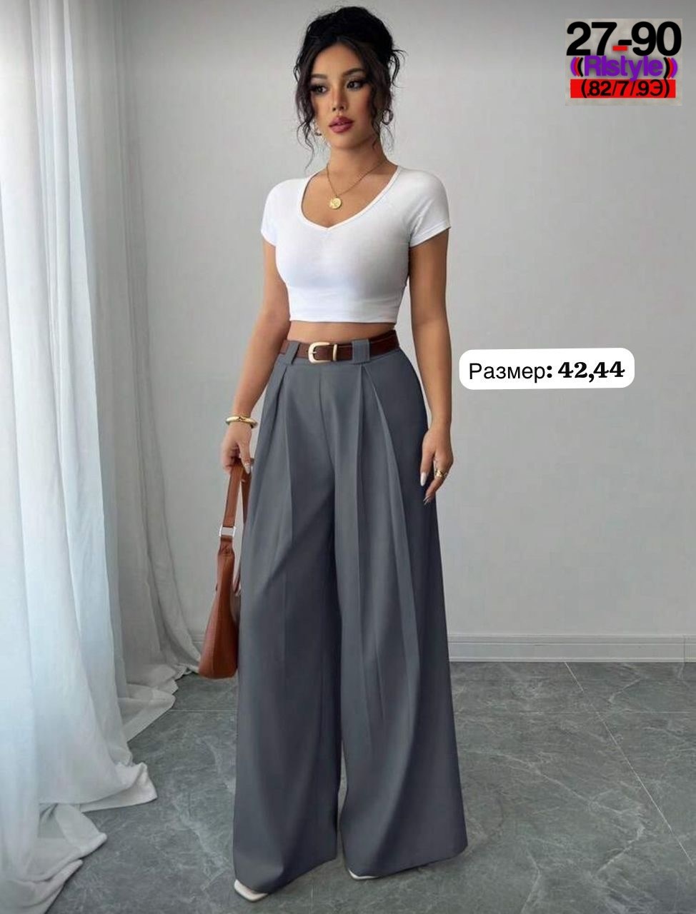 брюки палаццо,брюки палаццо красные,брюки палаццо широкие,брюки палаццо женские,женские брюки